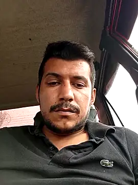 Adana1994 online show from 10.09.25