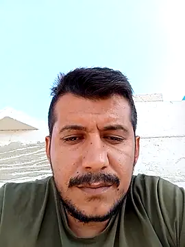 Adana1994 online show from 11.05.25