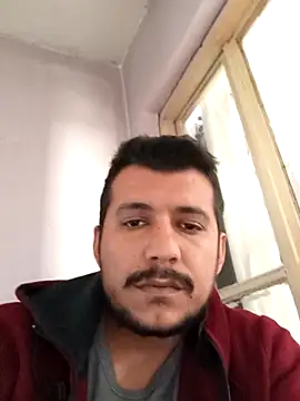 Adana1994 online show from 03.13.26