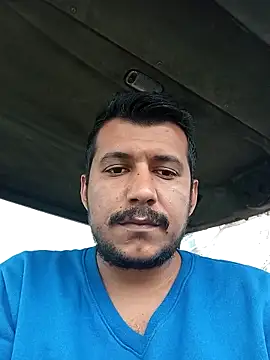 Adana1994 online show from 03.15.26