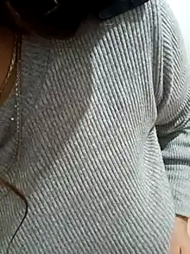 Saakoora online show from 02.15.25