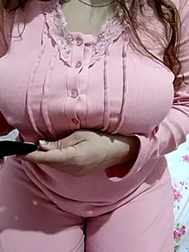 Saakoora online show from 02.16.25