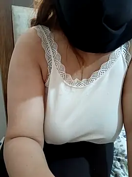 Saakoora online show from 09.24.25