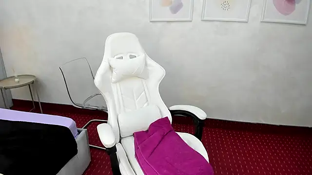 patriciakeys online show from 02.24.25