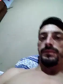 puak6666 online show from 12.06.24