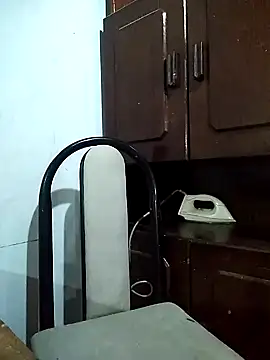 puak6666 online show from 12.20.24