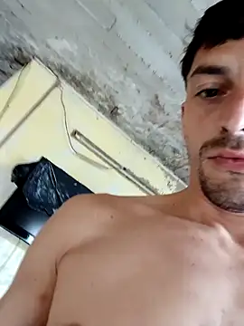 puak6666 online show from 01.29.25