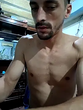 puak6666 online show from 02.06.25