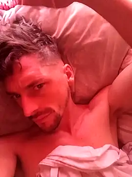 puak6666 online show from 02.09.25