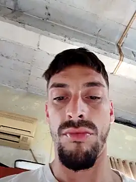 puak6666 online show from 03.02.25