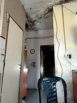 puak6666 online show from 03.09.25