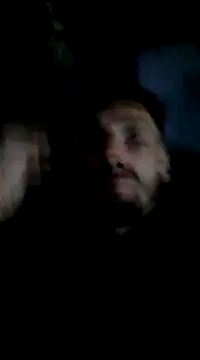 puak6666 online show from 03.14.25