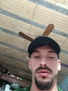 puak6666 online show from 03.23.25