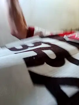 puak6666 online show from 09.09.25