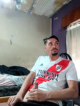 puak6666 online show from 10.29.25