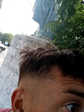 puak6666 online show from 12.05.25