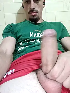 puak6666 online show from 04.11.26