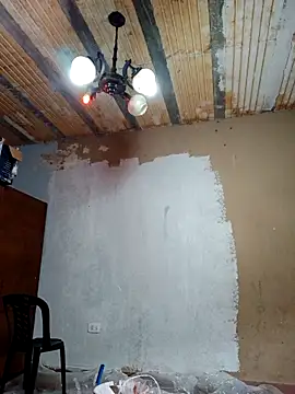 puak6666 online show from 04.20.26