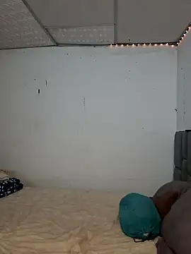 BrittanyDiaz online show from 02.11.25