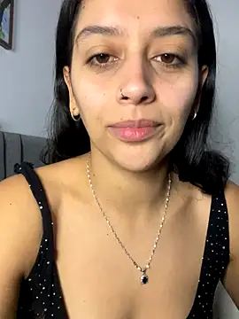 BrittanyDiaz online show from 10.08.25