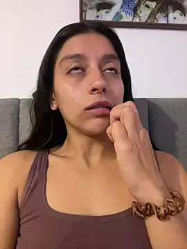BrittanyDiaz online show from 06.09.26