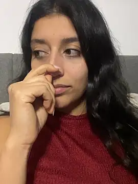 BrittanyDiaz online show from 07.20.26