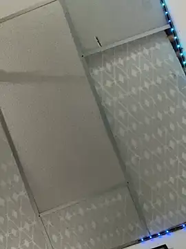 BrittanyDiaz online show from 07.29.26