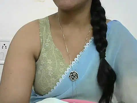 rashmika reddy online show from 10.07.25