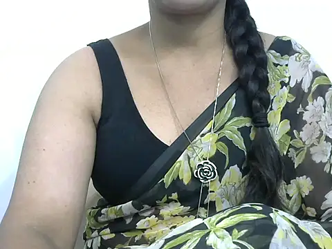 rashmika reddy online show from 11.29.25