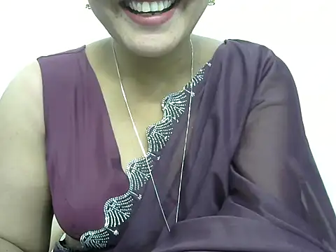 rashmika reddy online show from 04.21.26