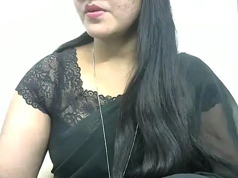 Snapshot of rashmika_reddy chatting on 05.01.26 rashmika reddy online show from 05.01.26