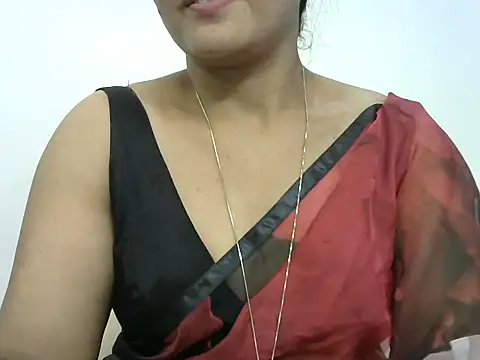 rashmika reddy online show from 06.28.26