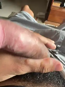 Snapshot of hotcamboy420 chatting on 12.09.24 hotcamboy420 online show from 12.09.24