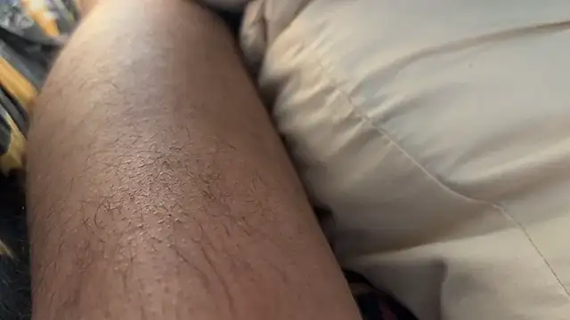 Snapshot of hotcamboy420 chatting on 01.23.25 hotcamboy420 online show from 01.23.25