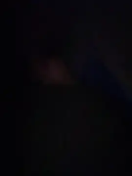 Snapshot of hotcamboy420 chatting on 01.31.25 hotcamboy420 online show from 01.31.25