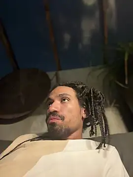 Snapshot of hotcamboy420 chatting on 02.02.25 hotcamboy420 online show from 02.02.25