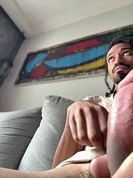 Snapshot of hotcamboy420 chatting on 02.03.25 hotcamboy420 online show from 02.03.25