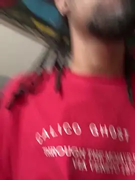 Snapshot of hotcamboy420 chatting on 03.14.25 hotcamboy420 online show from 03.14.25