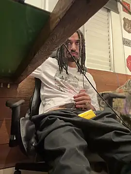 Snapshot of hotcamboy420 chatting on 03.23.25 hotcamboy420 online show from 03.23.25