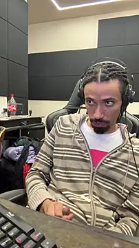 hotcamboy420 online show from 01.07.26