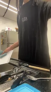 hotcamboy420 online show from 01.09.26