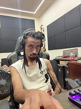 Snapshot of hotcamboy420 chatting on 02.28.26 hotcamboy420 online show from 02.28.26