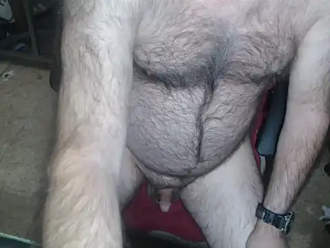 sohorneydad13 online show from 04.07.26