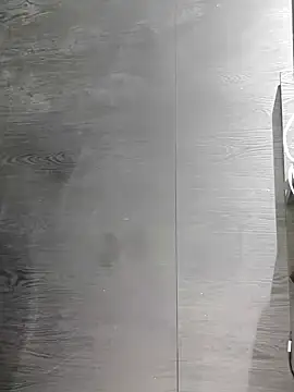 DahliaSegreta online show from 01.26.25