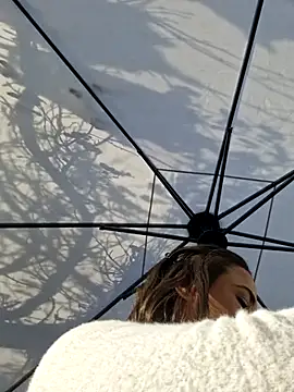 LydiaMaus96 online show from 02.26.26