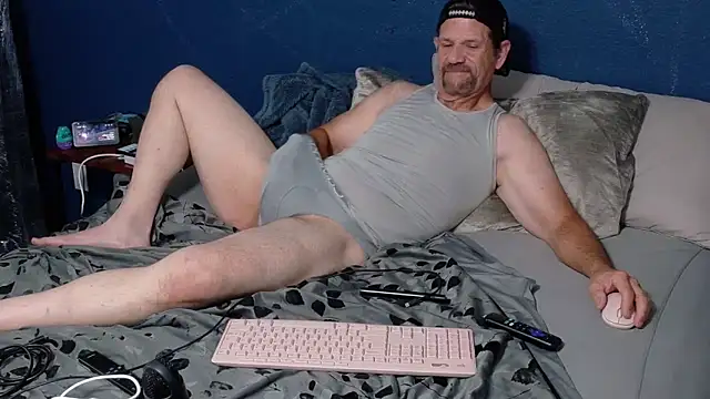 allenspuninfla online show from 03.23.26