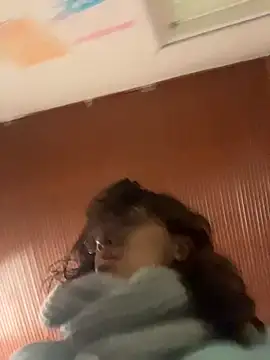 karlamorris  online show from 03.17.26