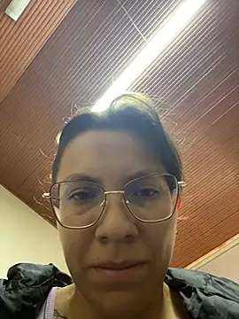 karlamorris  online show from 03.27.26