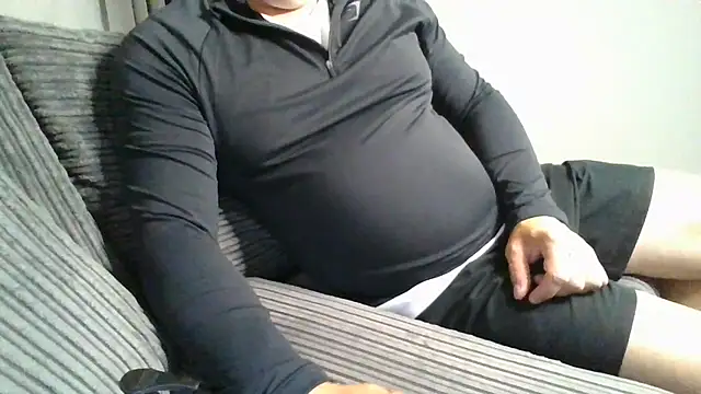 Nizzlivecam online show from 06.06.26