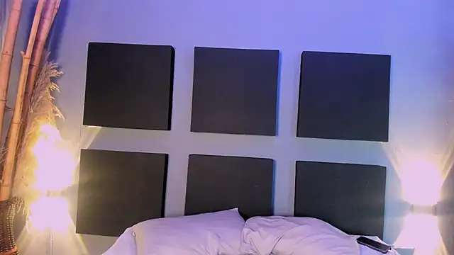 Sophy SmileSweet online show from 02.10.25